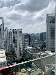 One Devonshire (D9), Condominium #572228401
